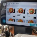 백제갈비2 이미지