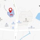 빌딩리스부동산중개 이미지