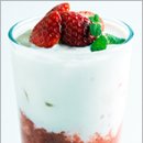 라떼케이크 네이버블로그