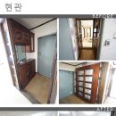 궁전인테리어 이미지