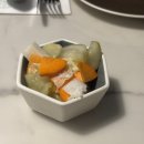 센트럴파이온 | 평택 다이닝가든 양식집 내돈내산 개인적으로 오묘했던 후기