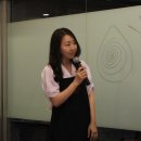 커피투어(Coffee Tour)