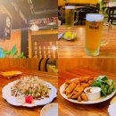 간바레미나상 이미지