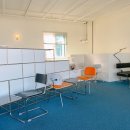 윌리스펫 | 동성로 신상카페 [윌리스오피스] (willys office) 메뉴/가격/후기