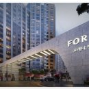 덕천 지하철역 이미지