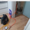 명파보건진료소 이미지