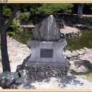 (주)해미 이미지