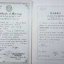 세종번역출입국행정사사무소 이미지