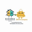 엔진마을 일산점 | [Project] 넷플릭스 <신세계로부터> 무대 세트 디자인 &amp; 제작 다토 DATO X EC코리아