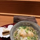군산 일식 오마카세 기연 방문기 : 제철 식재료로 빚어낸 예술 같은 13만원 디너