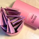 주식회사 아모스팜 이미지