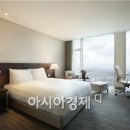 롯데시티호텔제주 아시아경제