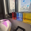 자재를 직접 만져볼 수 있는 피지컬 레퍼런스 천국! 콩크 자재라이브러리 후기
