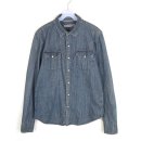 2256 쇼핑하우