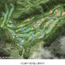 스타트하우스식당 | 이븐데일cc 방문 후기 및 코스상태 2025년