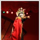 삼국지랜드 이미지