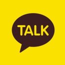 통영이플란트치과의원 이미지