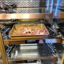 육미제당(성남동점) 이미지