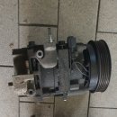 씽씽모터샵 이미지