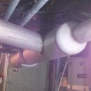 동경장모텔 이미지