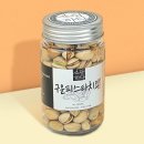 소담하다