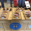 더팩토리(블루커피) 이미지