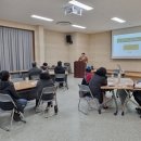 한국맥주교육원 이미지