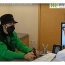 우리편한내과의원 이미지