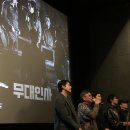 현대문고 네이버블로그