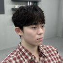 브로맨즈헤어 - 경주시 한빛길10번길 53 | 브로맨즈헤어