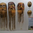 하회관광지 이미지