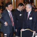 정진통상 이미지