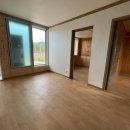 강진1호 이미지