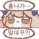 도화가 이미지