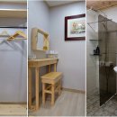 아토스테이 이미지