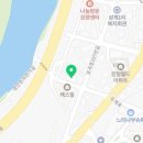 용인하수구막힘싱크대변기뚫는곳 이미지