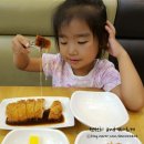 국수나무 세교점 이미지