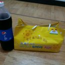 금동이두마리치킨 이미지