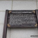현영사 이미지