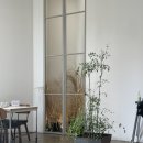 워크인WALKIN 이미지