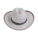 주식회사 카우보이 이미지