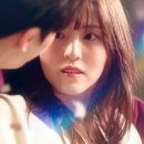 수아베 이미지