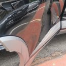 에스덴트 이미지