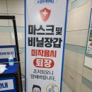 2021 고카프 국제아웃도어캠핑&amp;레포츠페스티벌 관람후기
