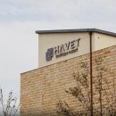 부띠끄호텔오늘 이미지