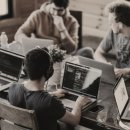 서울영수학원 이미지