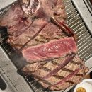 동명 카인테리어 이미지