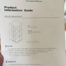 헤펠레스튜디오 | 미니모 스튜디오 회전책장 내돈내산 후기