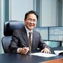 (주)게임허브코리아 이미지