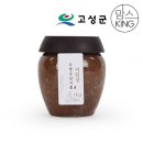 우양 이미지